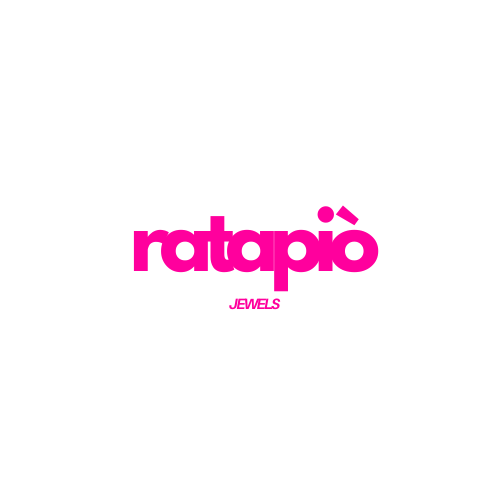 BUONO REGALO RATAPIOSO