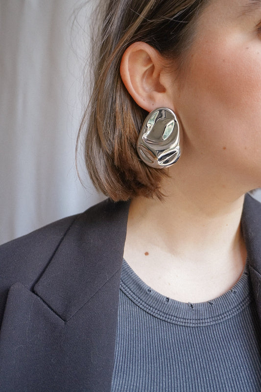 Orecchini Maria Sole