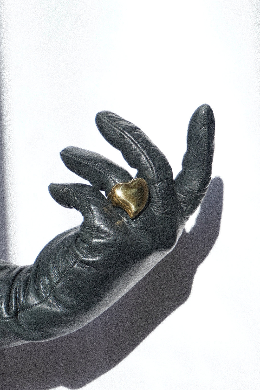Anello Amore