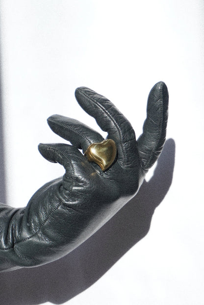 Anello Amore