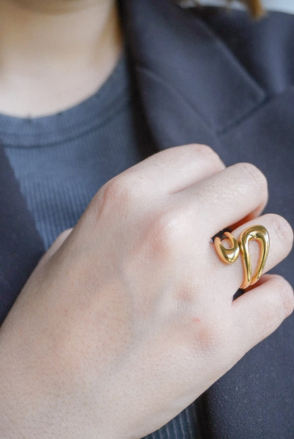 Anello Bello