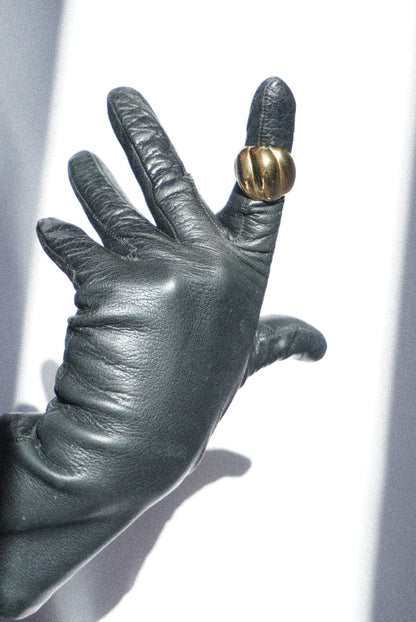 Anello Vintage