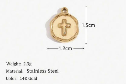 Collana Componibile