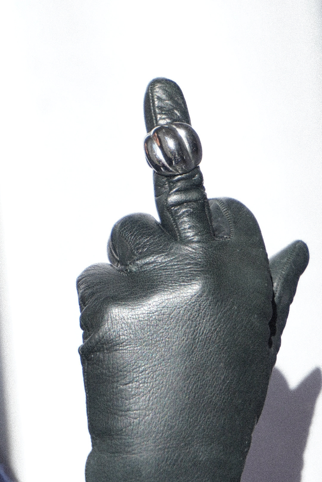 Anello Vintage