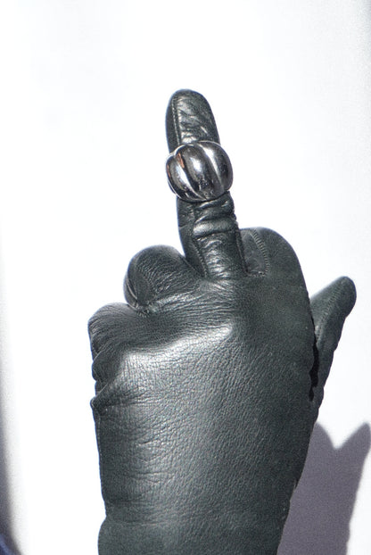 Anello Vintage