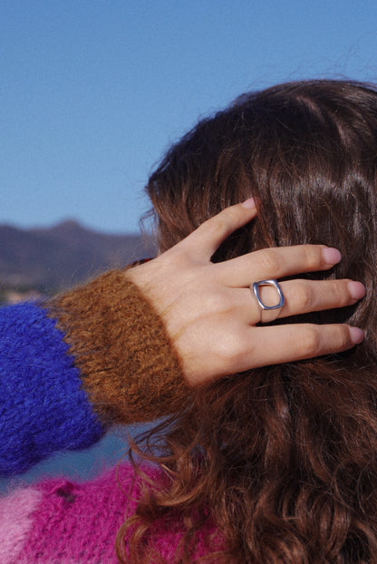 Anello Mancanza