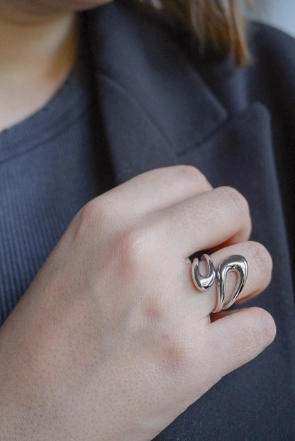 Anello Bello