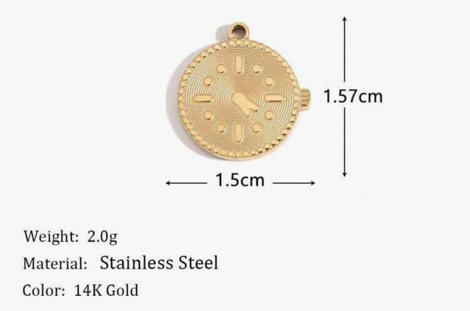 Collana Componibile