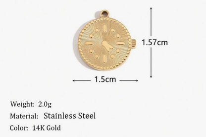 Collana Componibile