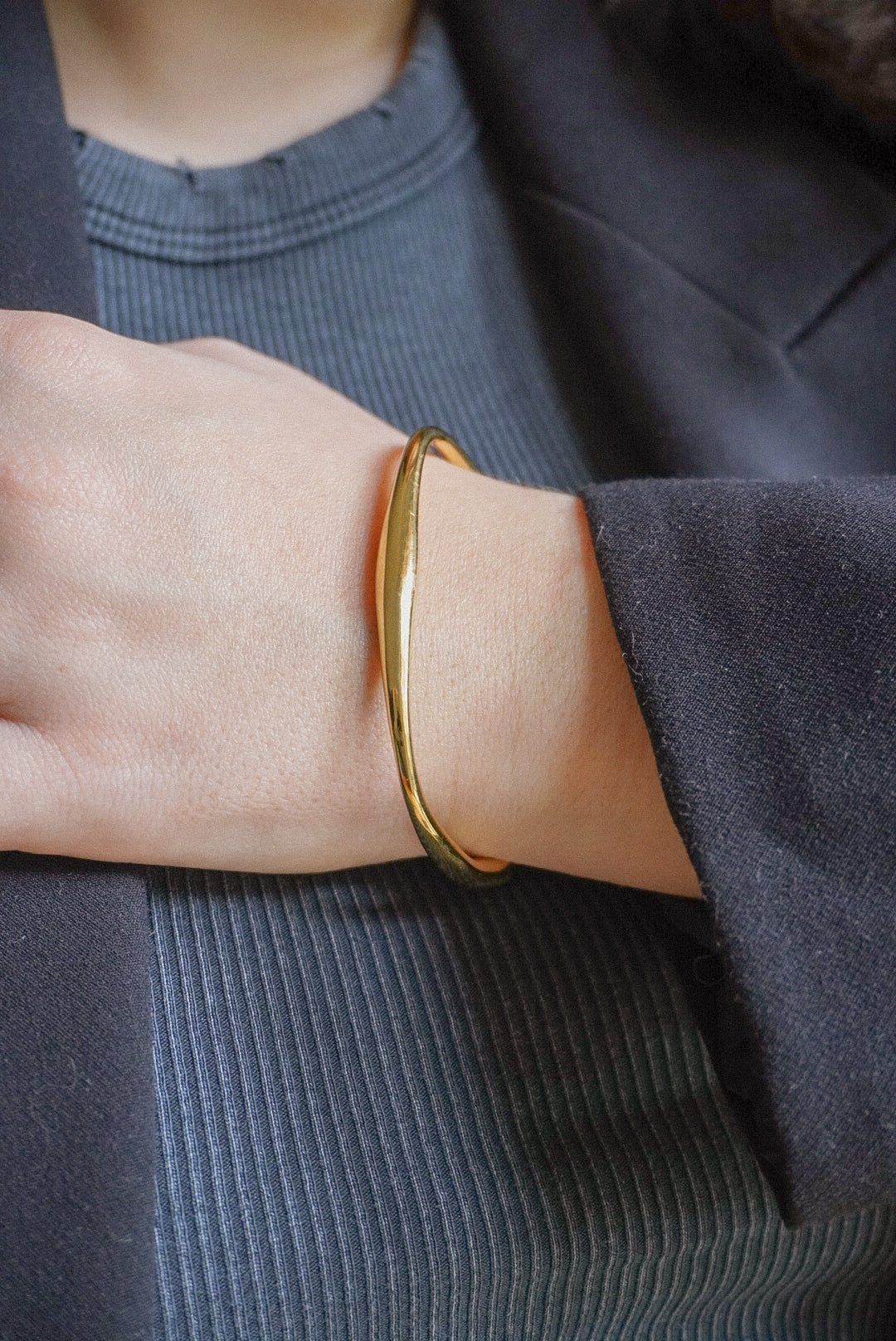 Bracciale Fiume