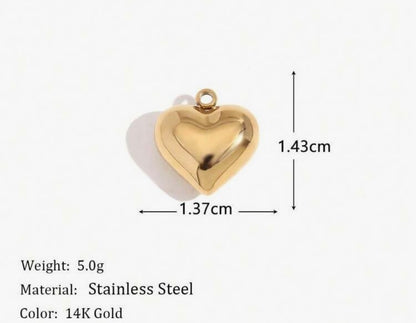 Collana Componibile