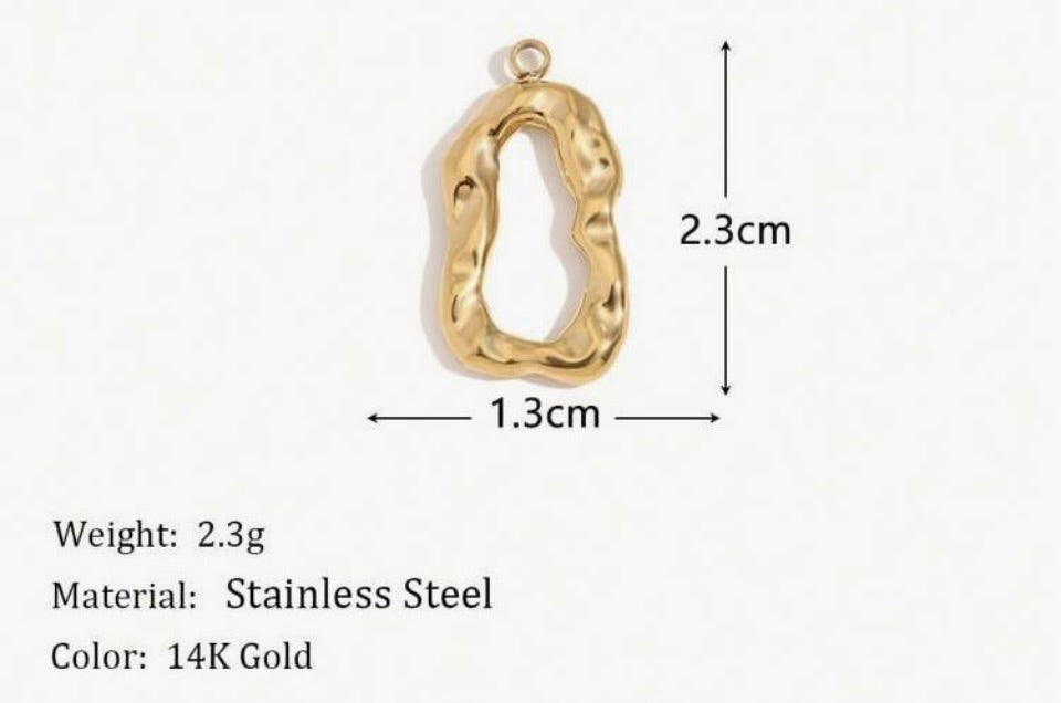 Collana Componibile