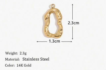 Collana Componibile