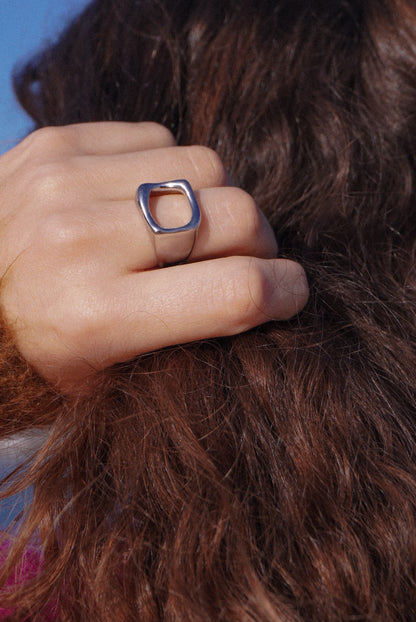 Anello Mancanza