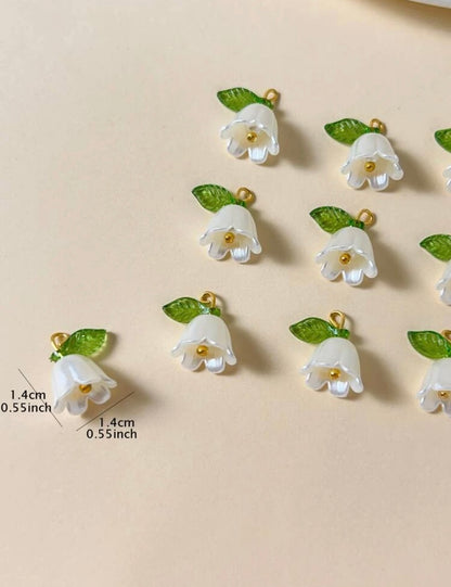 Collana Componibile