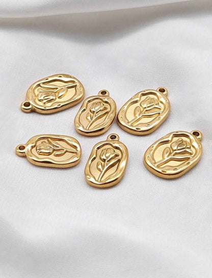 Collana Componibile