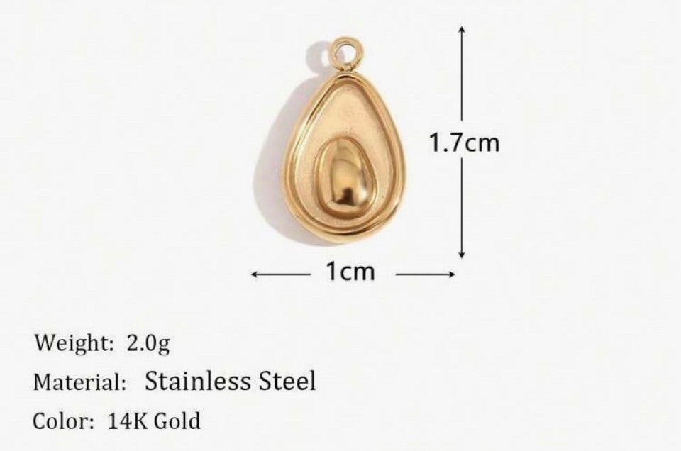 Collana Componibile