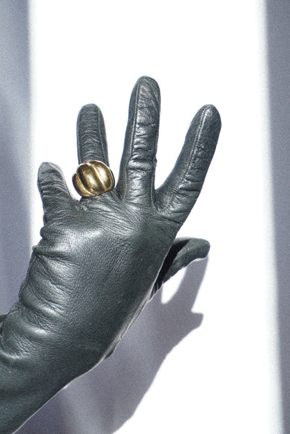 Anello Vintage