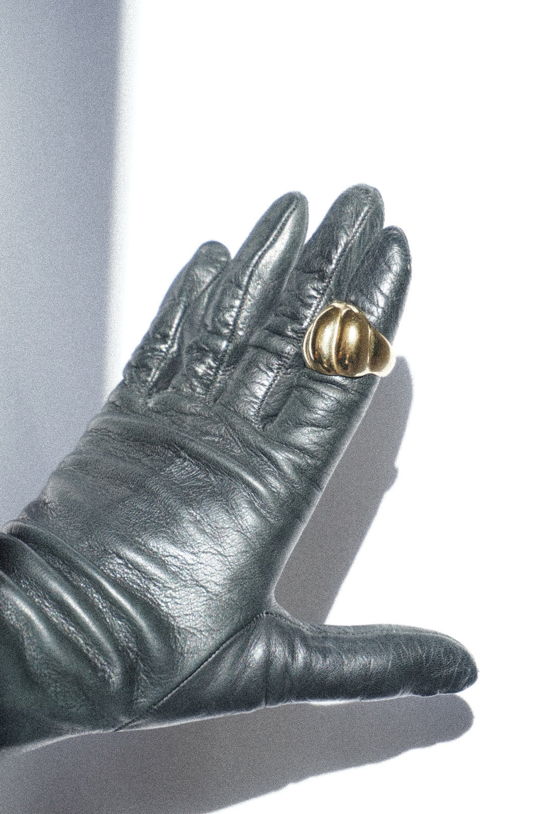 Anello Vintage