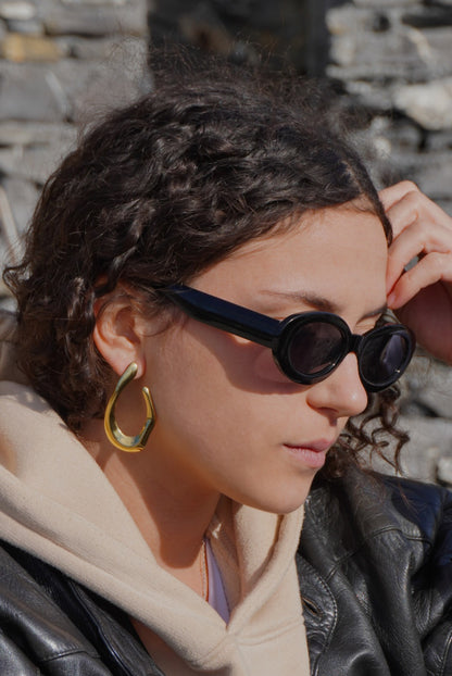 Orecchini Sabrina