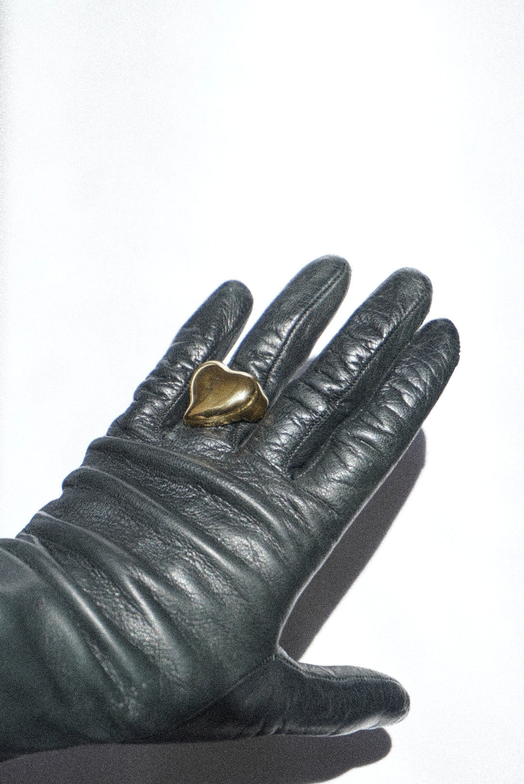Anello Amore